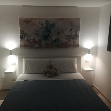 La Casa Dei Nonni Hotel Bari Buitenkant foto